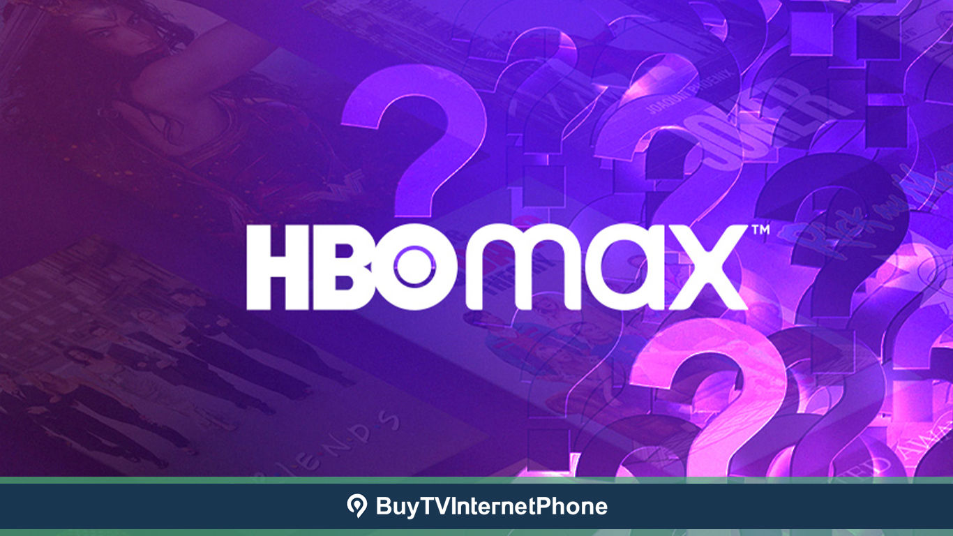 HBO Max™: How to Subscribe to the Streaming Service